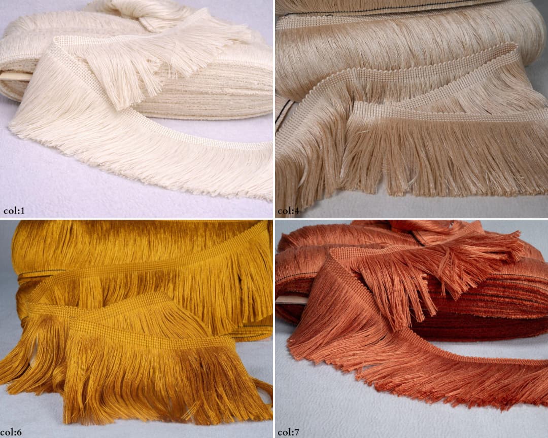 auto draft