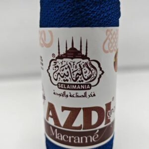 cordou azdi "4 200g