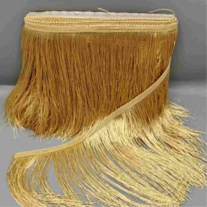Frange 20cm 10m – Selaimania