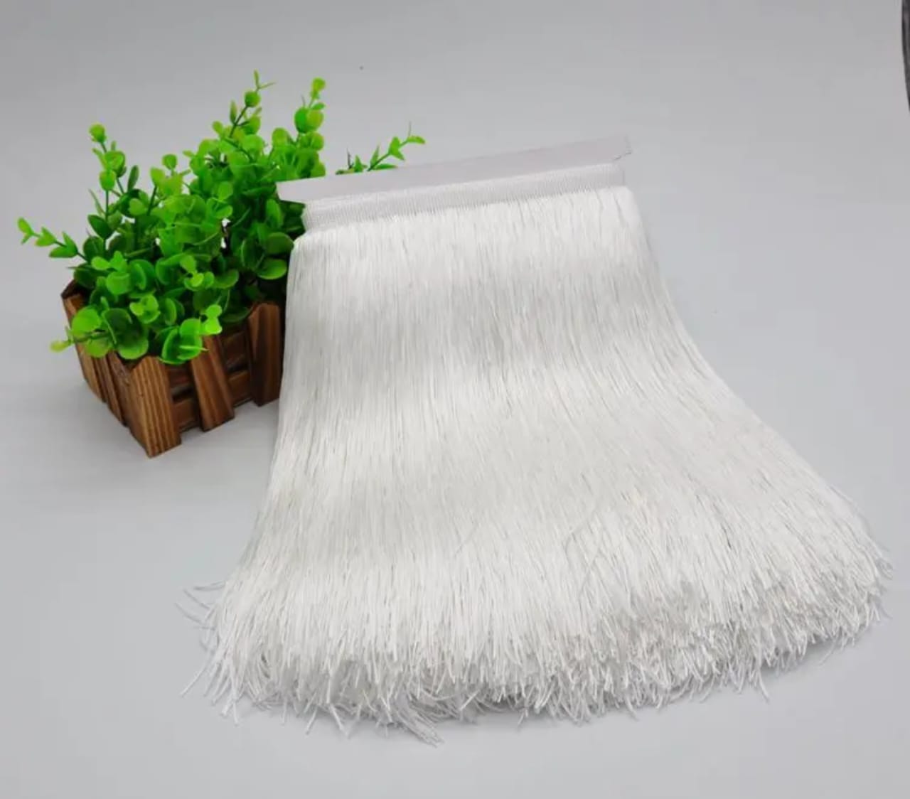 Frange 30CM 10M
